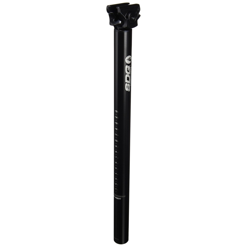 SDG Components 91-0703 I-Beam Alloy Post 31.6Mm