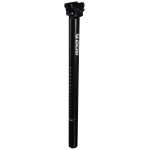 SDG Components 91-0703 I-Beam Alloy Post 31.6Mm