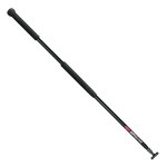 Ronstan Battlestick Telescopic Lightweight Alloy - Split Grip - 740-1,120Mm(29-4