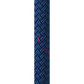 New England Ropes Dockline Db 34 X 35Ft Blue