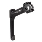 Origin8 Pro Fit ATB Stem, 90mm