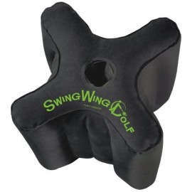 Swingwing Golf Inflatable Swing Trainer
