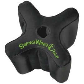 Swingwing Golf Inflatable Swing Trainer