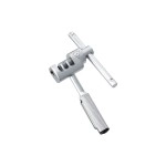 Topeak Universal Chain Tool , Silver, 33 X 17 X 06-Inch