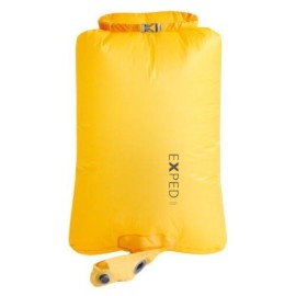 Exped Schnozzel Pumpbag