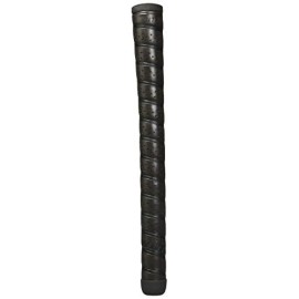 Winn Excel Soft Oversize Grip Kit (13-Piece), Black