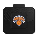 FANMATS NBA New York Knicks Vinyl Utility Mat , 14