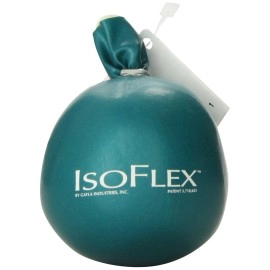 Isoflex Classic Stress Ball