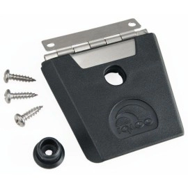 Igloo Stainless Steel Cooler Latch