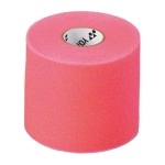 Yonex Custom Grip Cushion Wrap (Underwrap) Pink Ac380