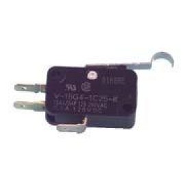 Club Car Golf Cart Micro Switch. 36-48 Volt Electric And 12 Volt Gasoline Golf Cart 2 Post Micro Switch. Within Lower 48 Us States.