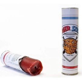 Tiger Stick Batting Grip 4.25 Oz Hand Grip Pine Tar Baseball Bat