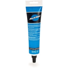 Park Tool SAC-2 Lube Assembly Compound (4-Ounce)