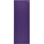 Manduka Pro Yoga Mat - Premium 6Mm Thick Mat, Eco Friendly, Oeko-Tex Certified, Free Of All Chemicals, High Performance Grip, Ultra Dense Cushioning For Support & Stability In Yoga, Pilates, Gym And Any General Fitness, 71 X 26, Purple