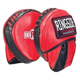 Ringside Mini Boxing Punch Mitt