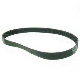 Treadmill Doctor Drive Belt For The Nordictrack C 2000 Treadmill Part Number 220769