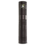 TriggerPoint GRID Patented Multi-Density Foam Massage Roller for Exercise, Deep Tissue and Muscle Recovery - Relieves Muscle Pain & Tightness, Improves Mobility & Circulation (26