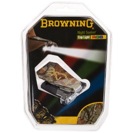 Browning Night Seeker RGB, Mossy Oak New Break Up