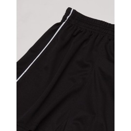 Vizari Youth Dynamo Shorts