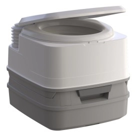 Thetford Porta Potti 260B Marine 92862