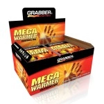 Grabber 18 Hour Body Warmers L 30 Units