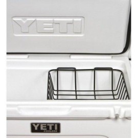 YETI Tundra Cooler Inside Dry-Goods Basket, Fits Tundra 35 & 45