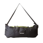 Edelrid Liner Outdoor Rope Bag Available In Nightoasis - 30 X 376 X 308 Cm