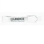 Landice Treadmill Lube (ICM SF-100)