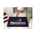 Providence College 210 X 39 All-Star Fanmats (02344)