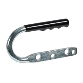 CE Smith Trailer 32420A Coupler Lift Handle- Replacement Parts and Accessories for your Ski Boat, Fishing Boat or Sailboat Trailer