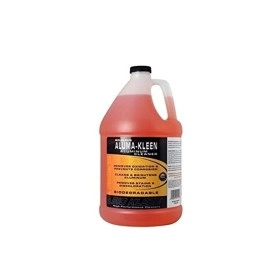 Bio-Kleen M00109 Aluma-Kleen - 1 Gallon