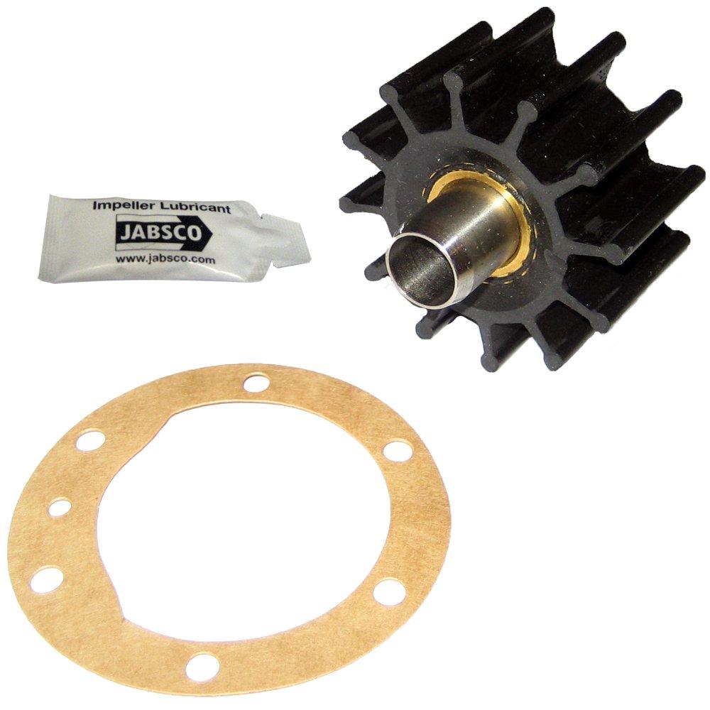 Jabsco Impeller Kit 5915-0001-P, Impeller Kit