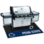 Penn State Grill Mat