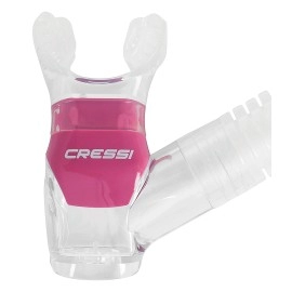 Cressi. Supernova Dry.