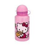 Hello Kitty 12 oz. Ponderay Water Bottle