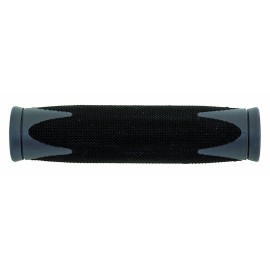 Velo 130 mm Dual Compound Grips