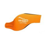 Ear Band-It Ultra Swimming Headband - Best Swimmer'S Headband - Keep Water Out, Hold Earplugs In - Doctor Recommended - Secure Ear Plugs - Invented By Ent Physician - Small (See Size Chart)