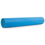 Prosource Fit Flex Foam Rollers 36