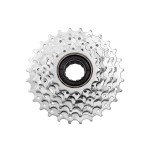 Sunrace M20 Freewheel Fw Multi Sunrace Mfm20 14-28 6S Index Ucp