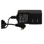 Standard Horizon PA-48B Battery Charger - 100-240VAC (45359)