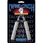 IronMind Captains of Crush Hand Gripper Trainer - (100 lb.)