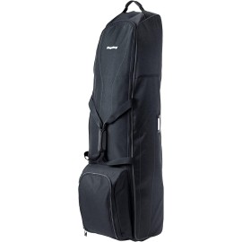 Bag Boy Golf Bag Wheeled Travel Cover T-460