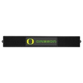 Fanmats 14029 University Of Oregon Drink Mat