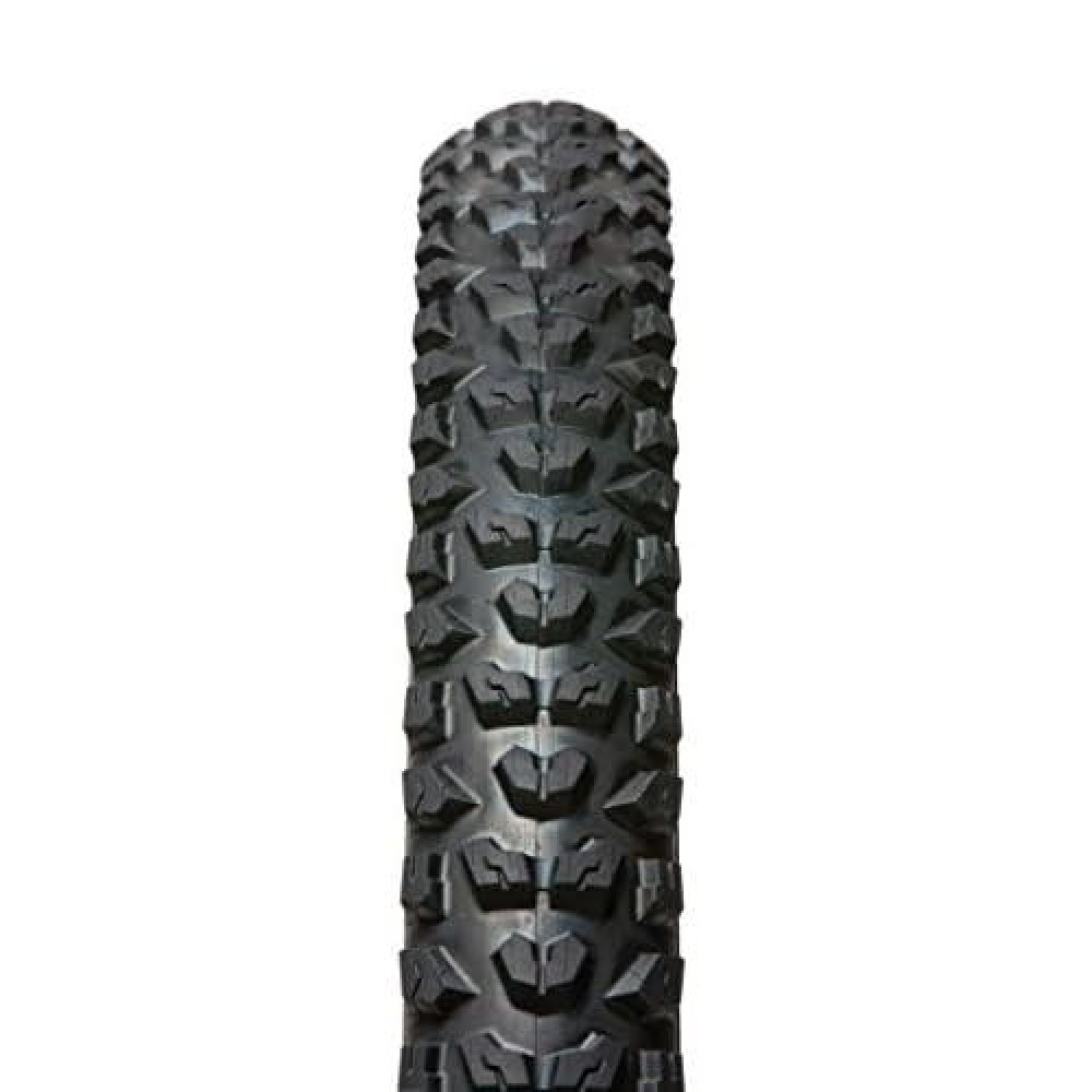 Panaracer Swoop Tire With Folding Bead, 26 X 2.1-Inch