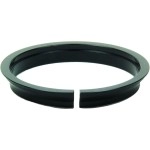 Cane Creek Compression Ring Forty 40 Serie 41/28.6