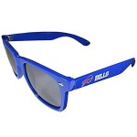 Nfl Siskiyou Sports Fan Shop Buffalo Bills Beachfarer Sunglasses One Size Team Color