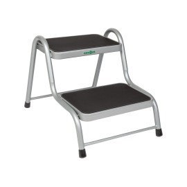 Brunner 7225136N Camping Products Step, King Step Double