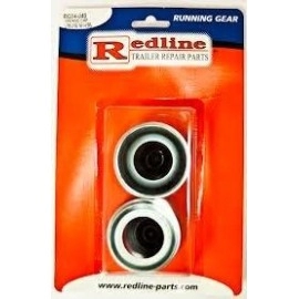 Redline Ez Lube Grease Cap, 1.986