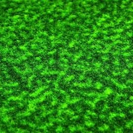 Fanmats 9007 Nfl Cincinnati Bengals Nylon Putting Green Mat