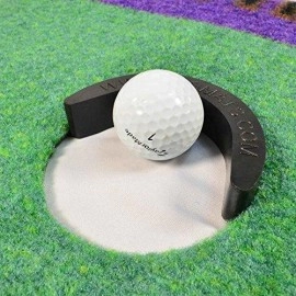 Fanmats 10727 Ncaa Purdue University Boilermakers Nylon Face Putting Green Mat